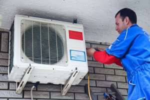 24/7 and Emergency HVAC Near Spg Valley Lk, CA | Air Conidtioning and Heating Contractors